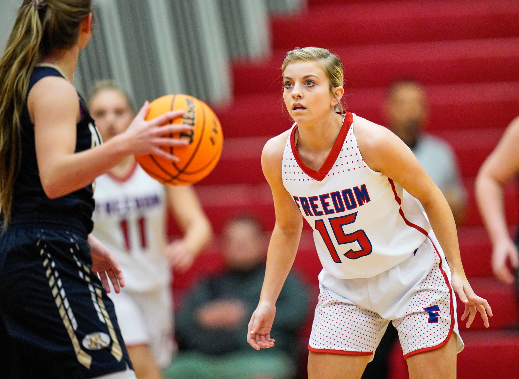 200114 FHS BBALL 25.jpg